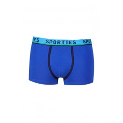 ΜΠΟΞΕΡ ΑΝΔΡΩΝ SPORTIES COLOUR BODY ΜΙΝΕΡΒΑ