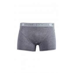 ΣΕΤ 2ΤΜΧ BOXER ΑΝΔ..NEN GEAR 96%COTTON + 4%ΕLAS