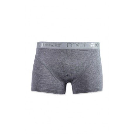 ΣΕΤ 2ΤΜΧ BOXER ΑΝΔ..NEN GEAR 96%COTTON + 4%ΕLAS