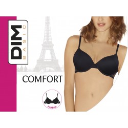 ΣΟΥΤΙΕΝ PUSH UP "COMFORT" DIM