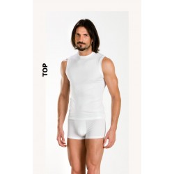 ΦΑΝ. ΑΝΔ. ΑΜΑΝΙΚΗ MICROCOTTON