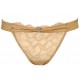 SLIP STRING ΔΑΝΤ. 91%POL. 9%LYC. LUNA