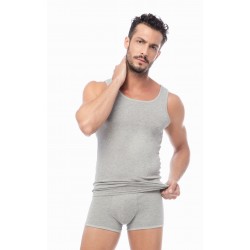 ΦΑΝΕΛΑ ΑΝΔΡΩΝ ΑΜΑΝΙΚΗ "MEN GEAR¨ MINERVA