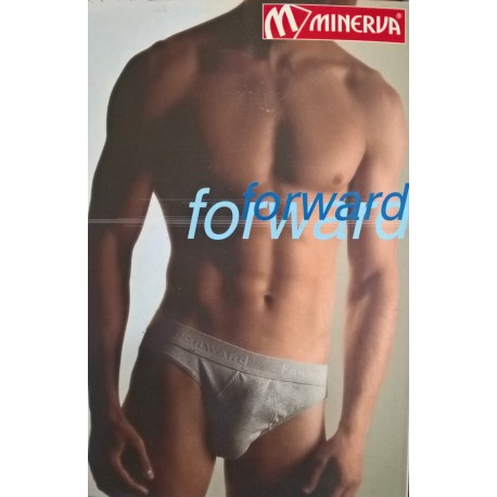 ΣΛΙΠ ΑΝΔΡΩΝ BRAZIL "FORWARD" MINERVA