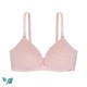 SOFT NURSE BRA "JUNO" DORINA