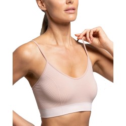 BRASSIERE ECO FRIENDLY POMPEA