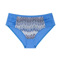 Dorina Bikini Slip Hipster Classic "Cetara"