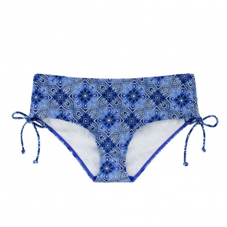 Dorina Bikini Hipster Classic "Naples"