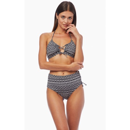 Minerva Martinique Culotte - Bikini Σλιπ