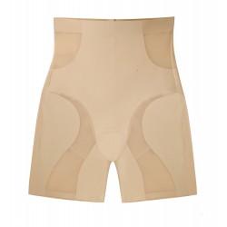 Dorina Shaping Shorts "Skin Sculpt"