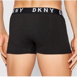 DKNY Τριάδα Μπόξερ Ανδρικά Seatle