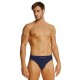 ΣΛΙΠ ΑΝΔΡΩΝ CLASSIC COMFORT "BALESTRA" PALCO
