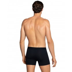 Impetus 2pack Boxers Ανδρικά Μοντάλ