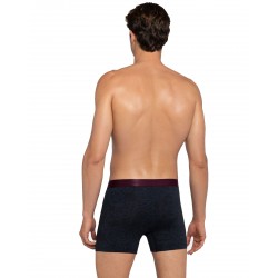 Impetus Spin Boxer Ανδρικό Cotton