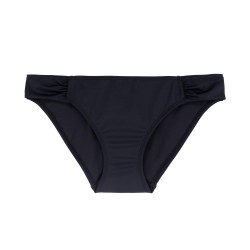 Dorina Azores Bikini Brief