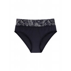 Dorina Kaduna Bikini Hipster Classic