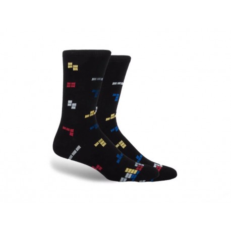 ΚΑΛΤΣΑ UNISEX FASHION ΒΑΜΒΑΚΕΡΗ ΕΛΑΣΤΙΚΗ SOCK-ING