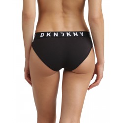 DKNY Σλίπ Βαμβάκι/Modal Γυναικείο Cozy Boyfriend