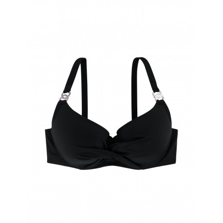 Dorina Opio Light Padded Bikini Top