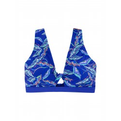 Dorina Noumea Bikini Top Full Cup