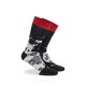 Walk Gift box 3-Pack Κάλτσες Unisex Galaxy Designs