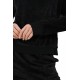 DKNY Lounge Set Velvet Top & Jogger
