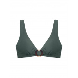 Dorina Esme Super Push Up Demi Bra