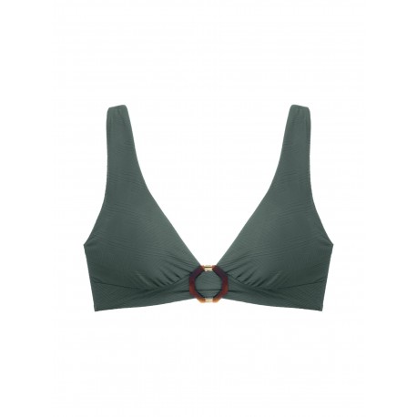 Dorina Esme Super Push Up Demi Bra