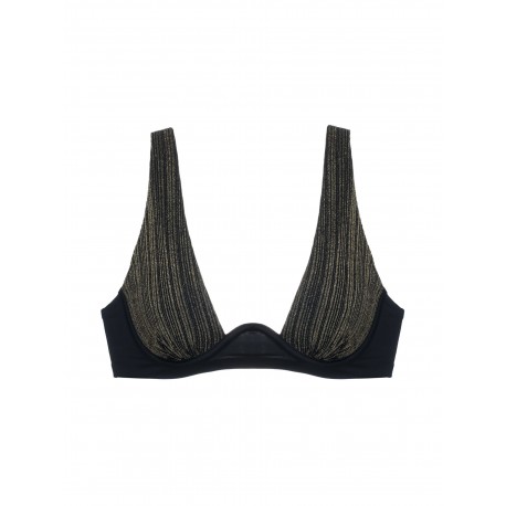 Dorina Esme Super Push Up Demi Bra