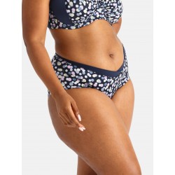 Dorina Mesola Bikini Midi Slip