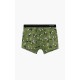 Minerva Skate Δυάδα Παιδικό / Εφηβικό Boxer