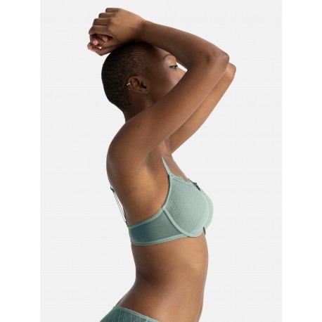 Dorina Imani 2Pack ss24 Light Padded Demi Bra