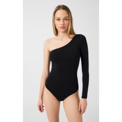 Minerva Body Brazilian 1Long Sleeve