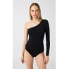 Minerva Body Brazilian 1Long Sleeve