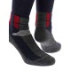 Walk Κάλτσα Ανδρών Athletic Thermal Μάλλινη