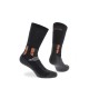 Walk Κάλτσα Ανδρών Athletic Thermal Μάλλινη