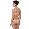 Luna Miracle Slip Tanga