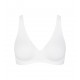 sloggi Basic+ Soft Bra