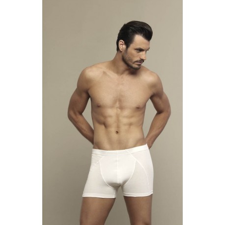 ΣΕΤ 2ΤΜΧ BOXER ΑΝΔΡ.COMFORT 2 ΕΣ.ΛΑΣΤ