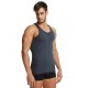 ΦΑΝ. ΧΜ ΑΝΔΡ. 95%ΒΑΜΒΑΚΙ 5%ΕΛΑΣΤΑΝ BLUEBIRD BASIC 